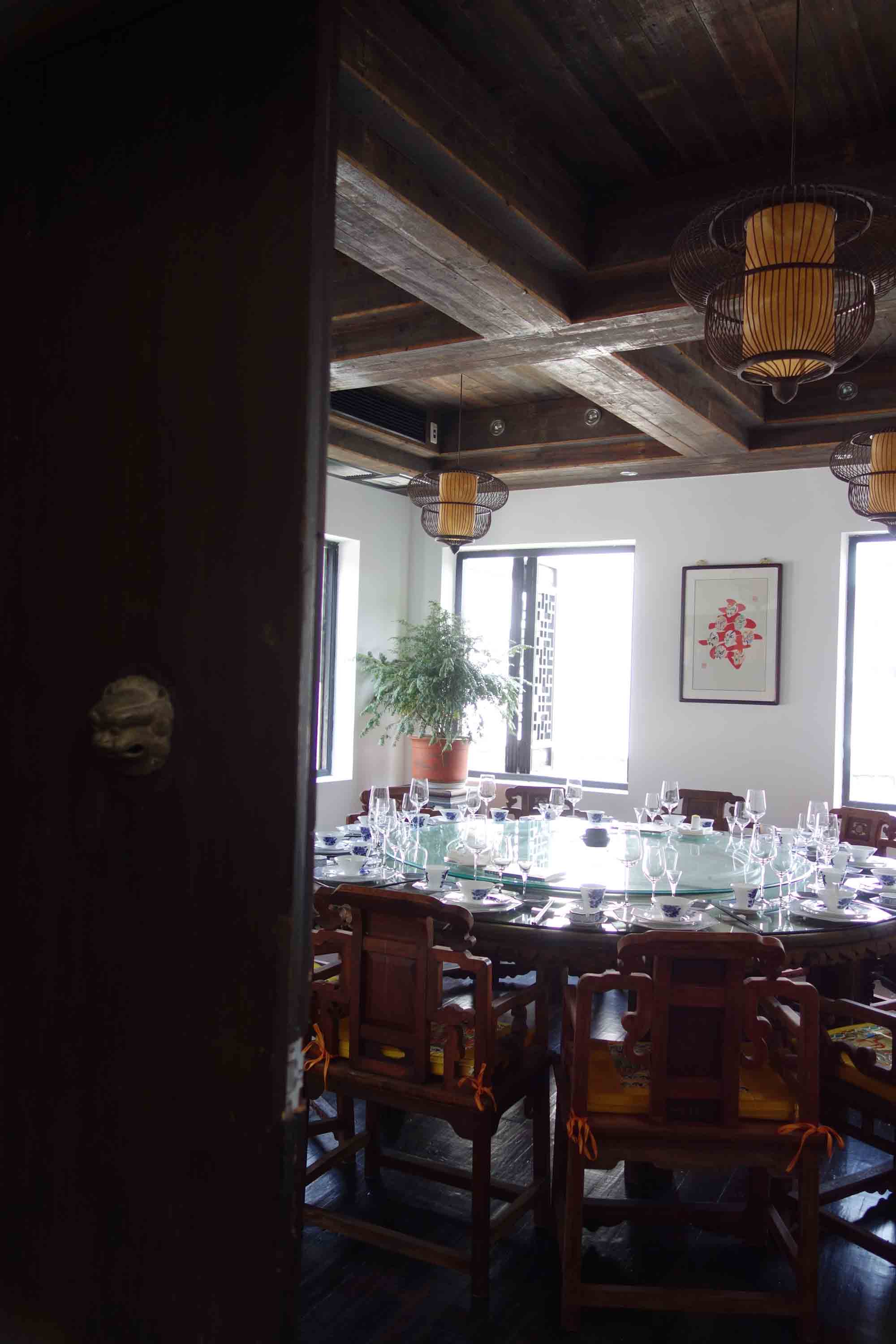 DSC00284.jpg