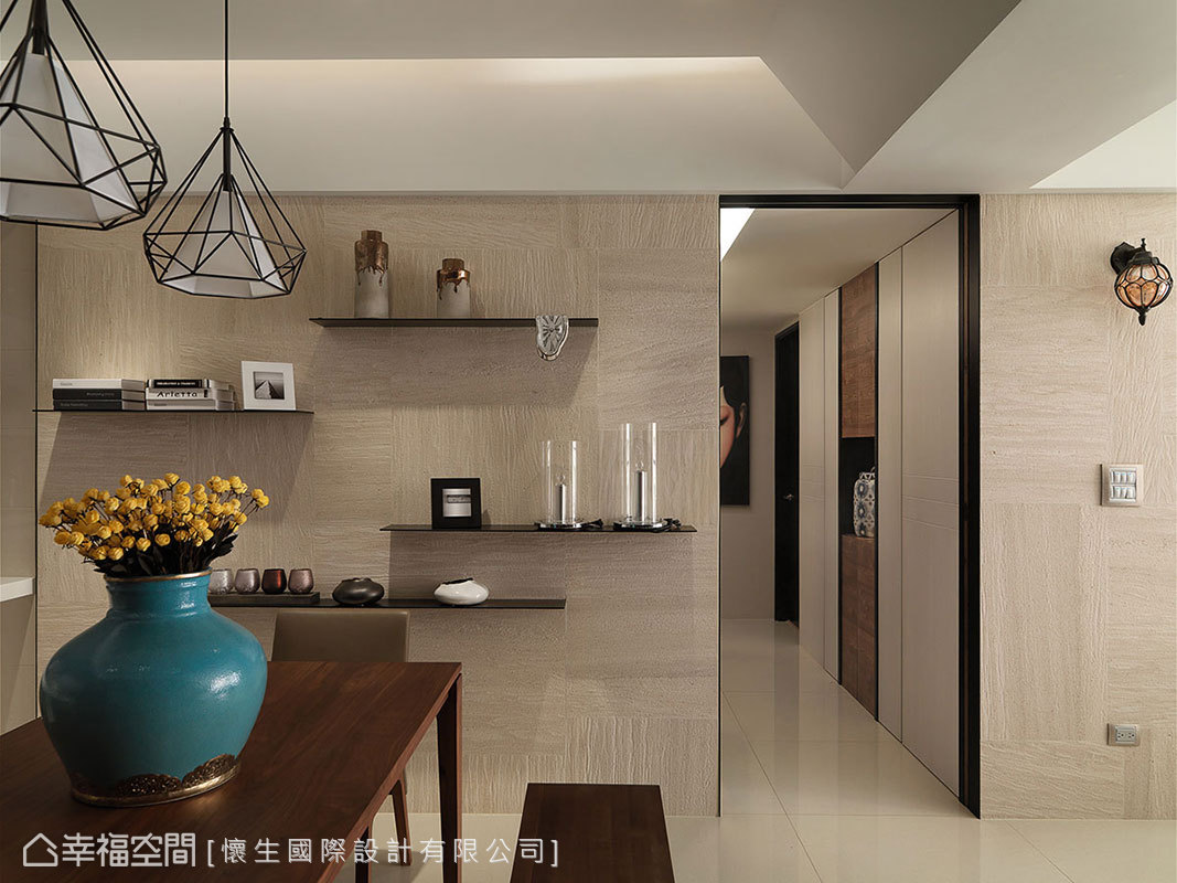 designer397_06_09.jpg
