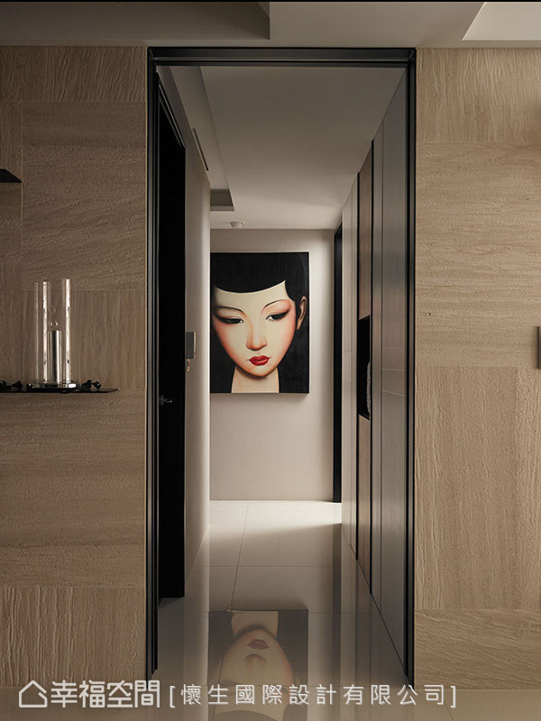 designer397_06_10.jpg