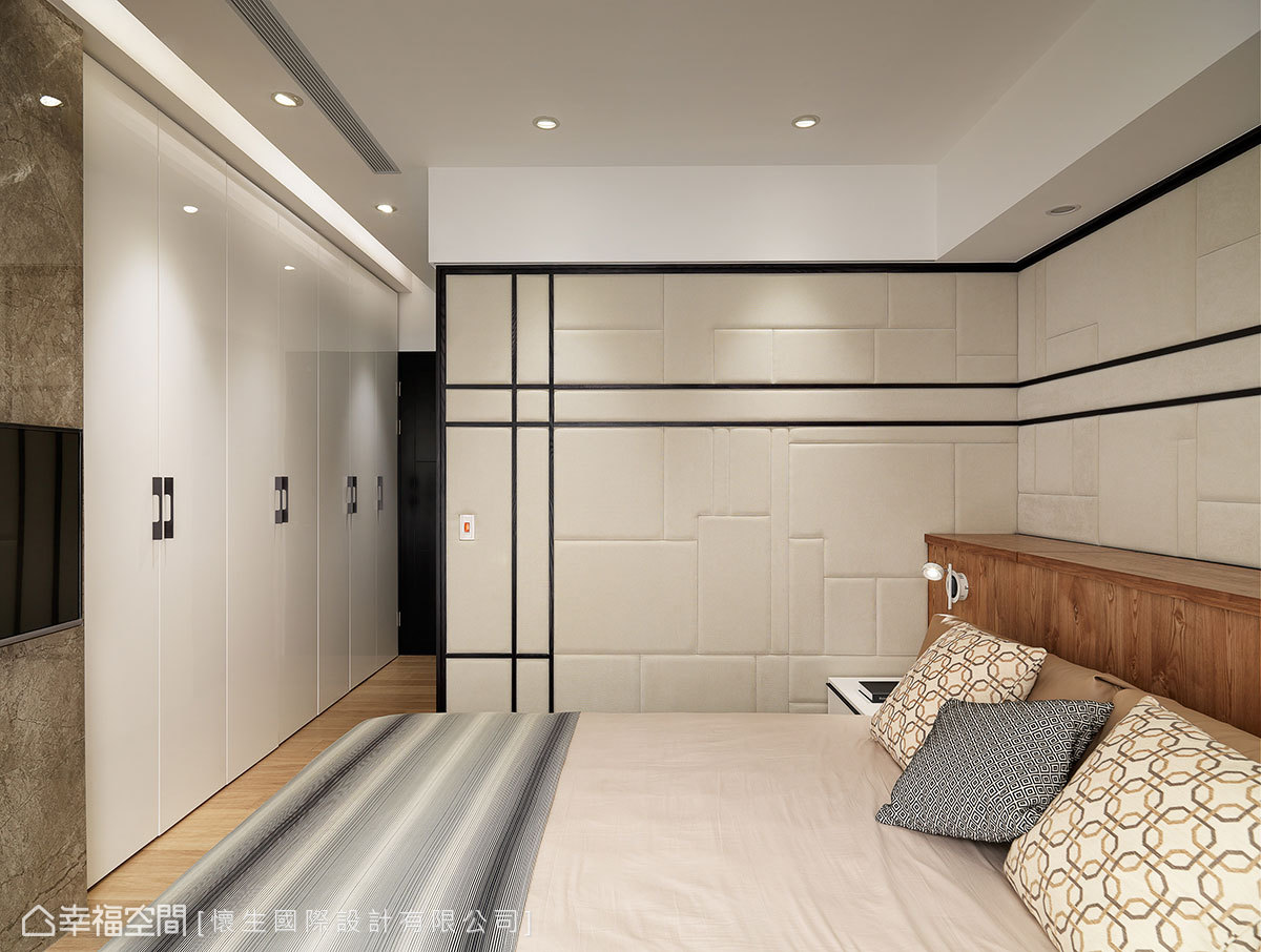 designer397_06_11.jpg