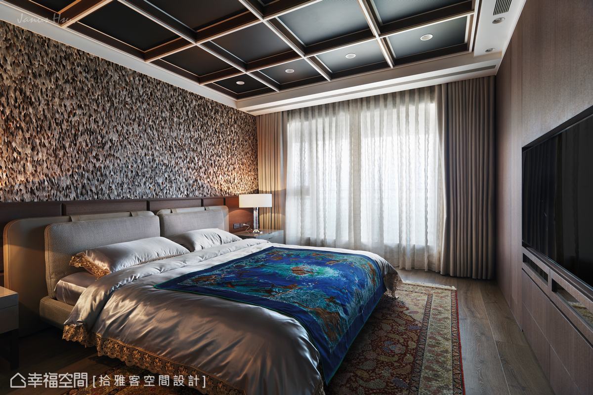 designer218_64_10.jpg