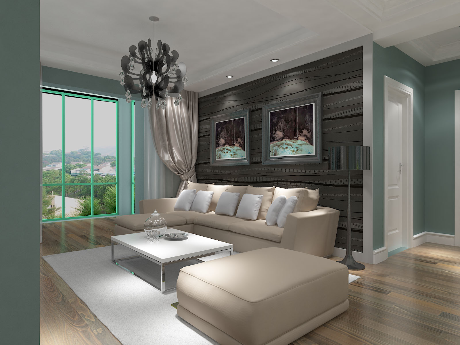1506keting2.jpg