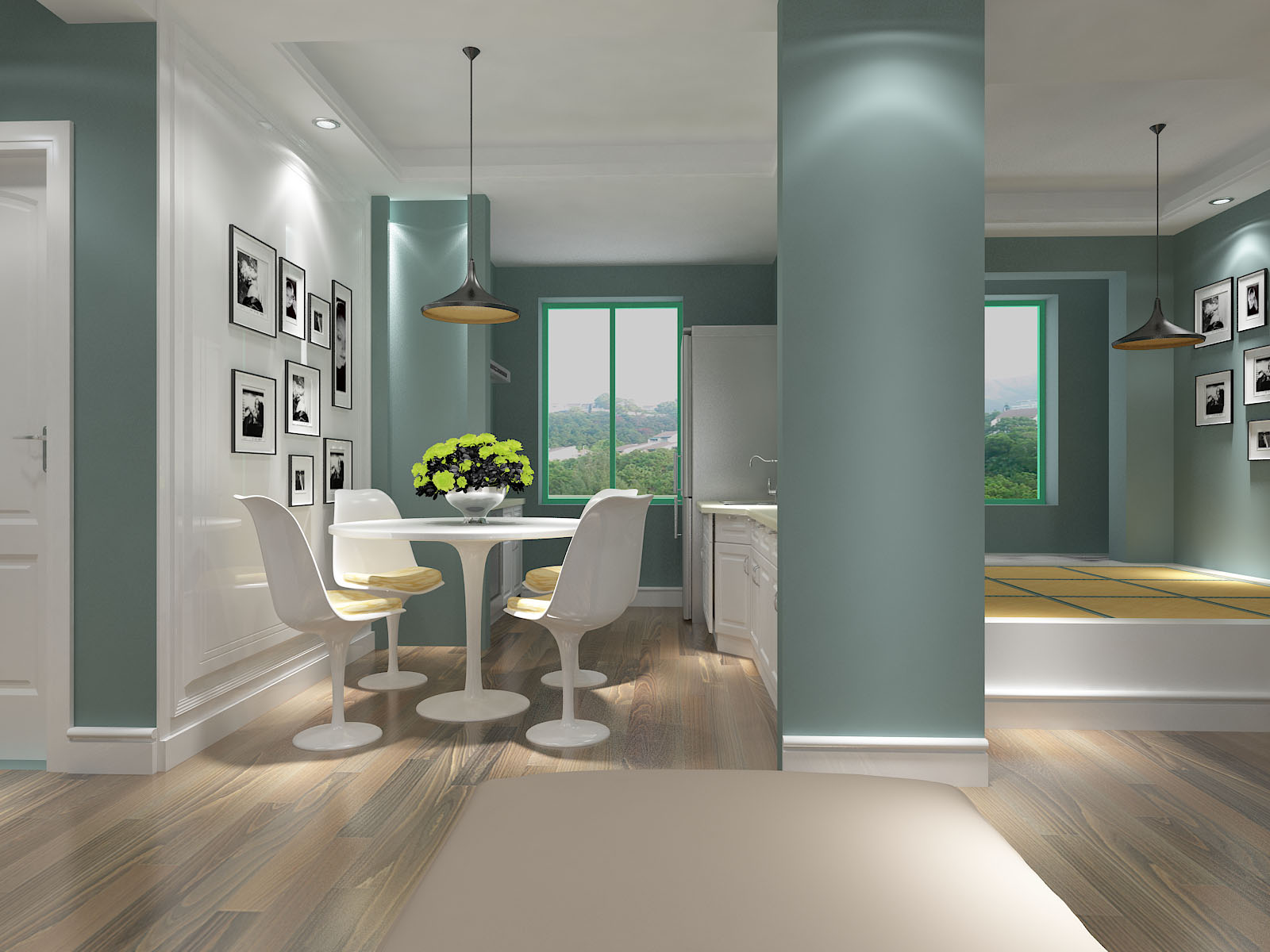 1506keting3.jpg