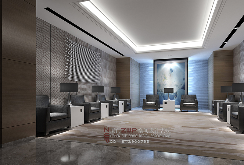 05-VIP.jpg