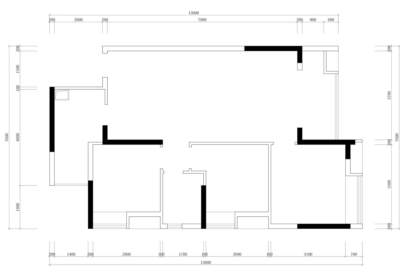 bdd6469cb0d7a0cb649106bd3d41daf6.jpg