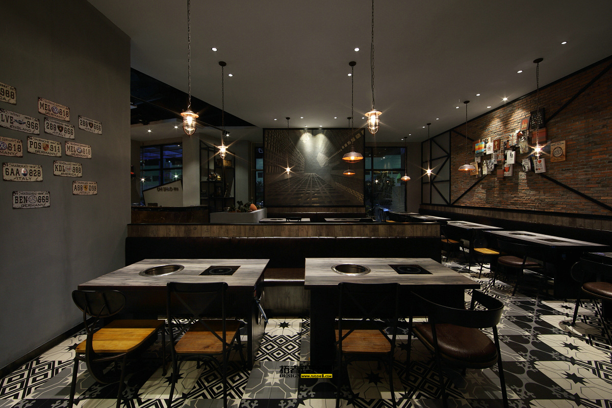 3T3A5160.JPG