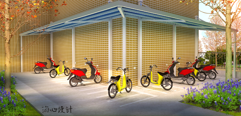 ʵѧ綯06.jpg