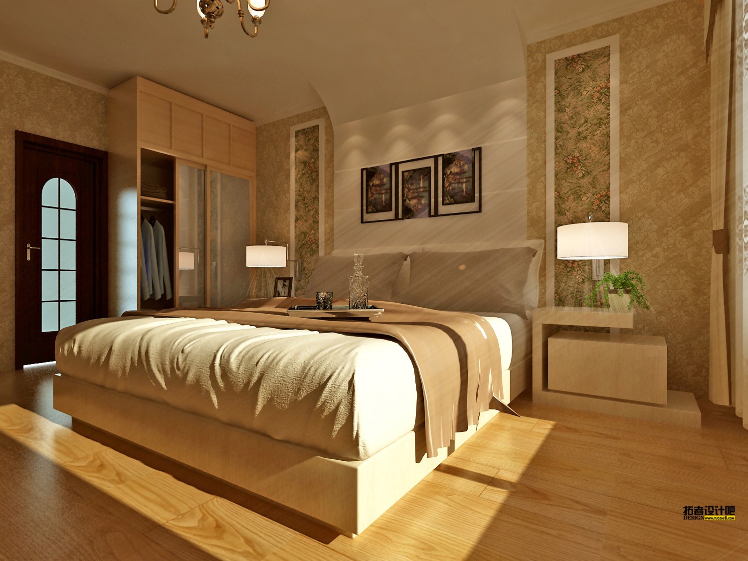 122_View02.jpg