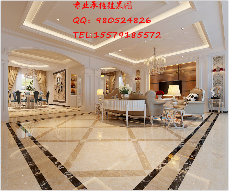 4P0(0R_)VUL2PAFL(IGP.jpg