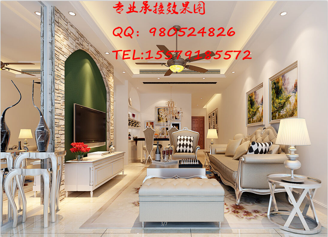 5]HUKSV8~D3})A688L}C.jpg