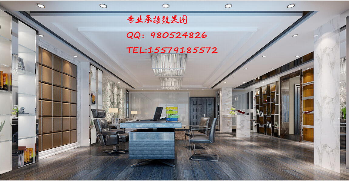 7Y8JRA6Y)NEHW5XC[G618BM.jpg