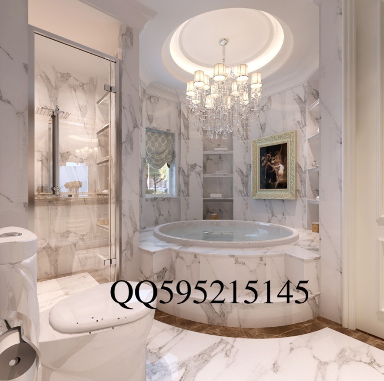 QQͼƬ20141209124038.jpg