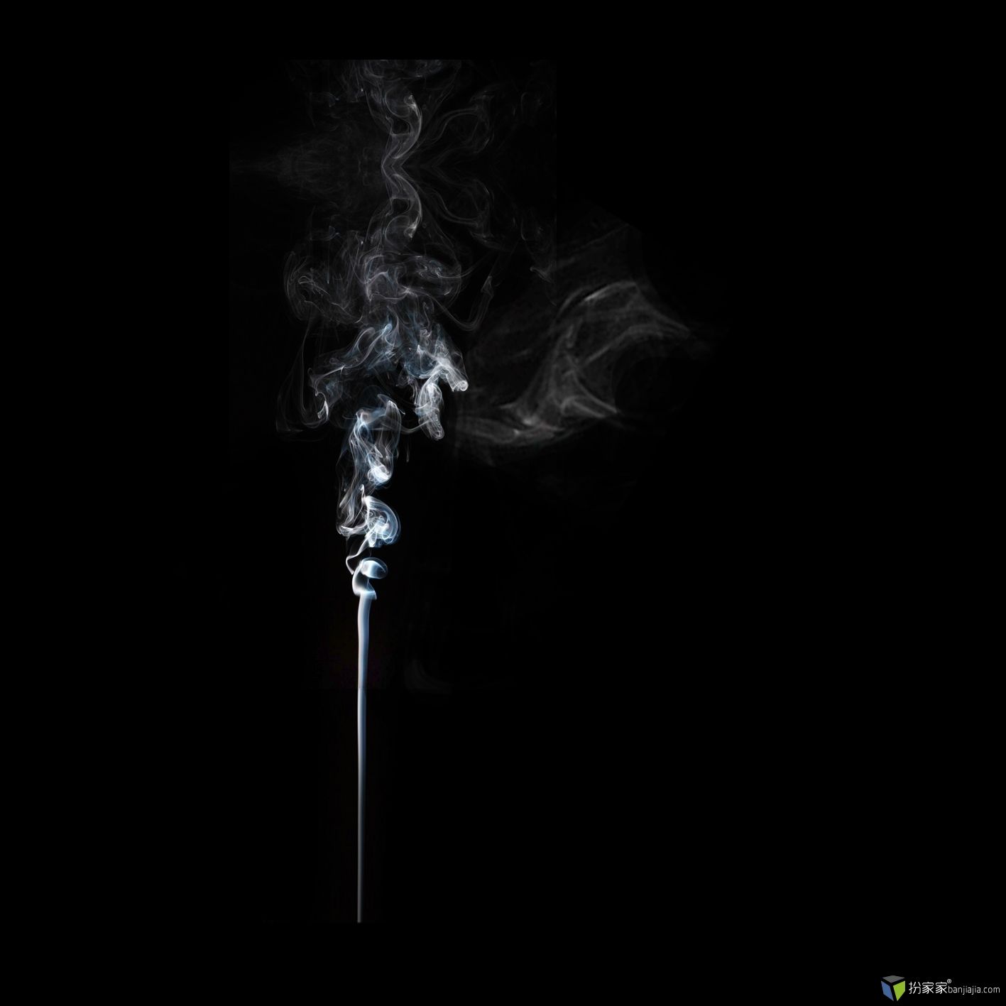 104222ttowtwp4t48q8wq4.jpg