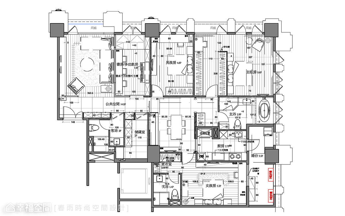 designer18_76_13.jpg