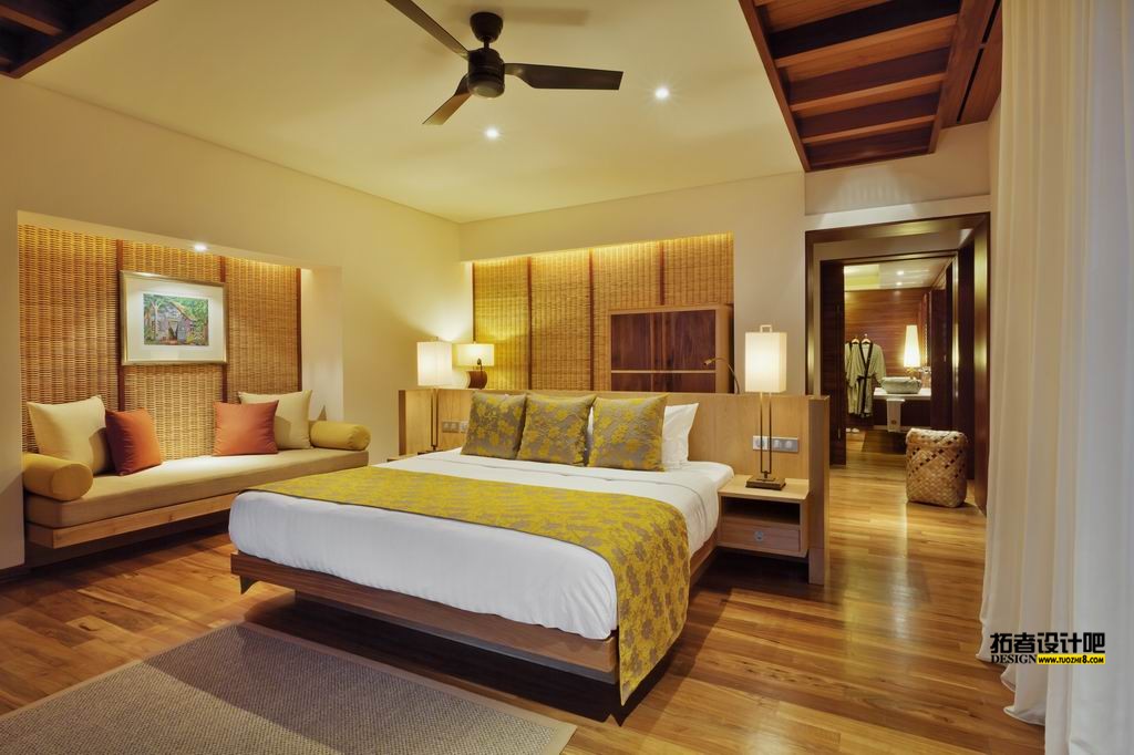 С 38286297-H1-Angsana_Balaclava_Beach_Pool_Villa_Bedroom_8695.jpg