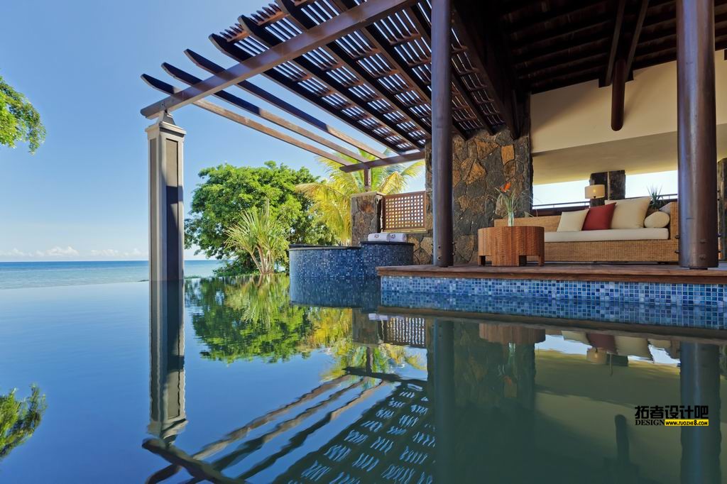 С 38286315-H1-ANMUBL_0511_FH_Angsana_Balaclava_Beach_Pool_Villa_Deck.jpg