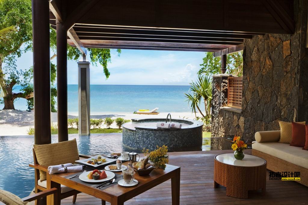С 43978382-H1-ANMUBL_FH_1111_BeachPoolVilla_8601.jpg