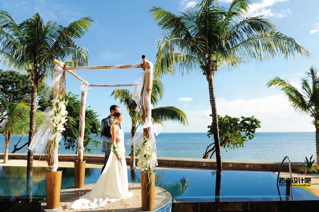 С 47996339-H1-ANMUBL_VL_0712_Wedding_ANG_4151_V1.jpg