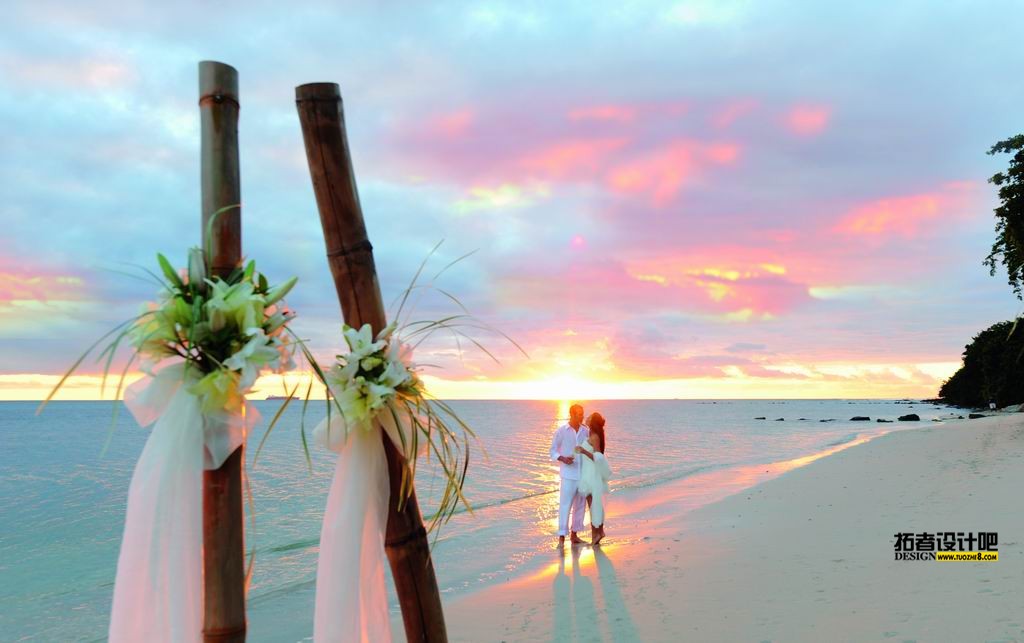 С 47996356-H1-ANMUBL_VL_0712_Wedding_ANG_4497.jpg