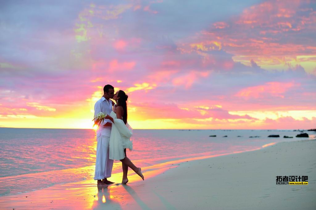 С 47996365-H1-ANMUBL_VL_0712_Wedding_ANG_4573.jpg