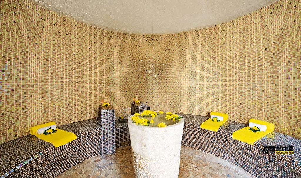 С 47996566-H1-HI_ANMUBL_VL_0312_Hammam_ANG_0716-V2.jpg