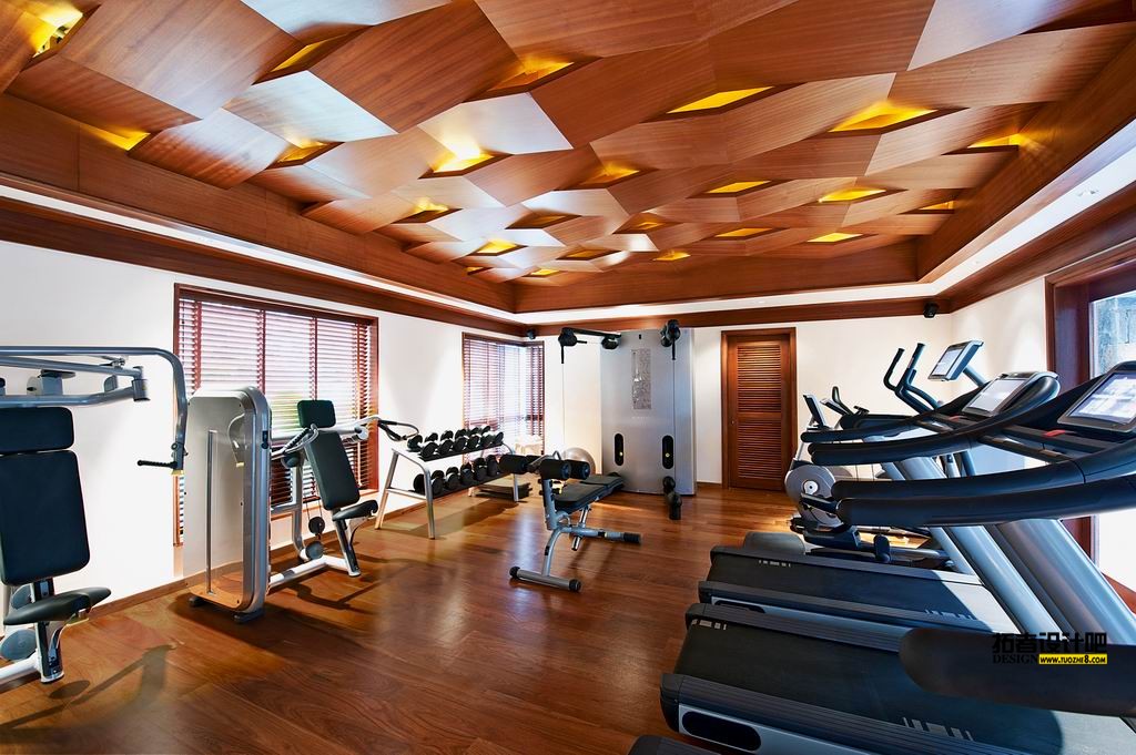 С 47996599-H1-ANMUBL_VL_0312_Fitness-Center_ANG_1242.jpg