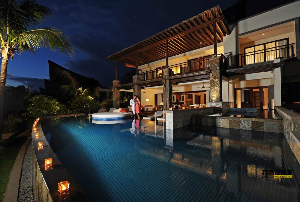 С 47996607-H1-ANMUBL_VL_0412_Imperial-Villa-Night_ANG_test-nuit.jpg