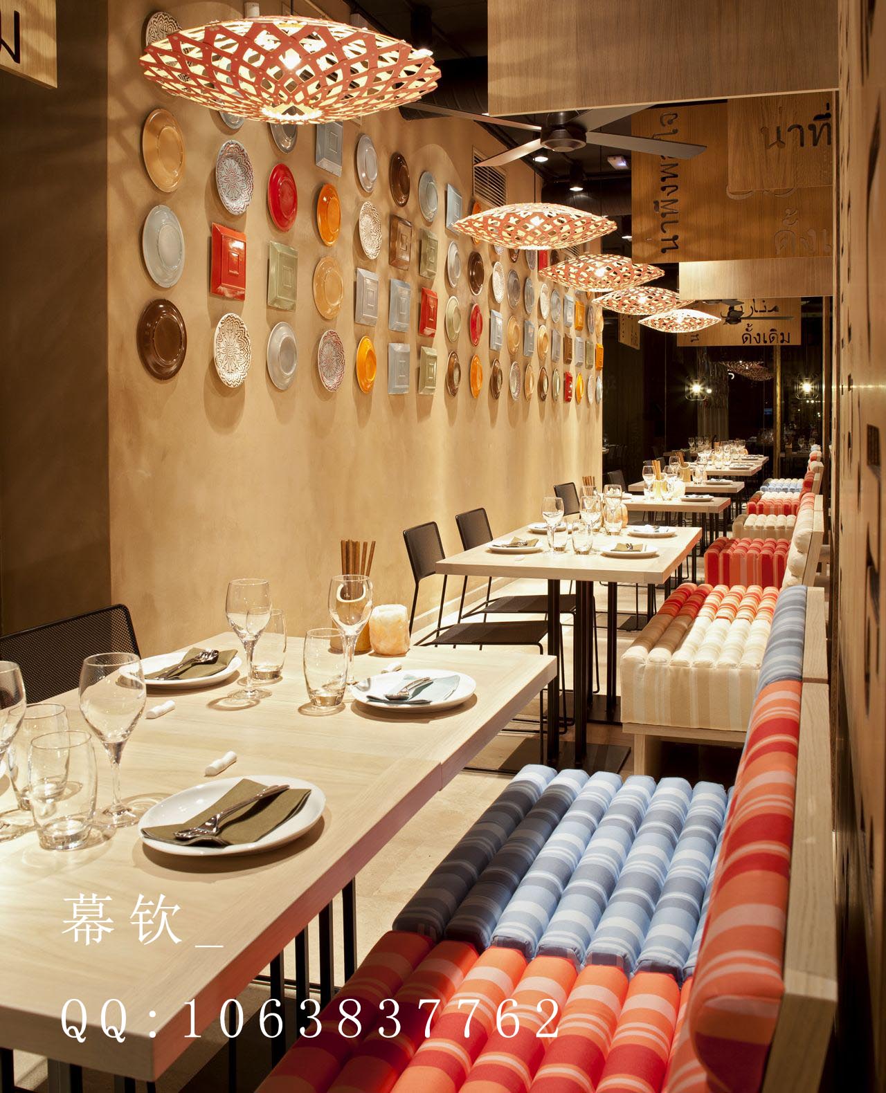 201110260307.jpg