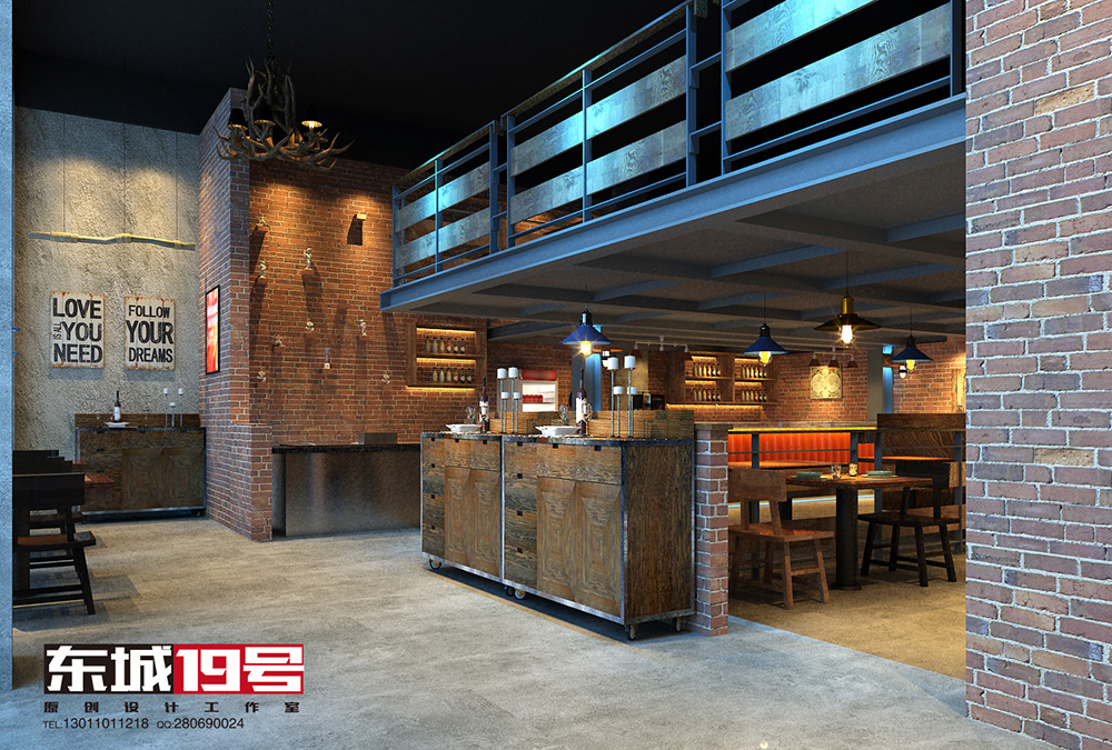 LOFT02.jpg