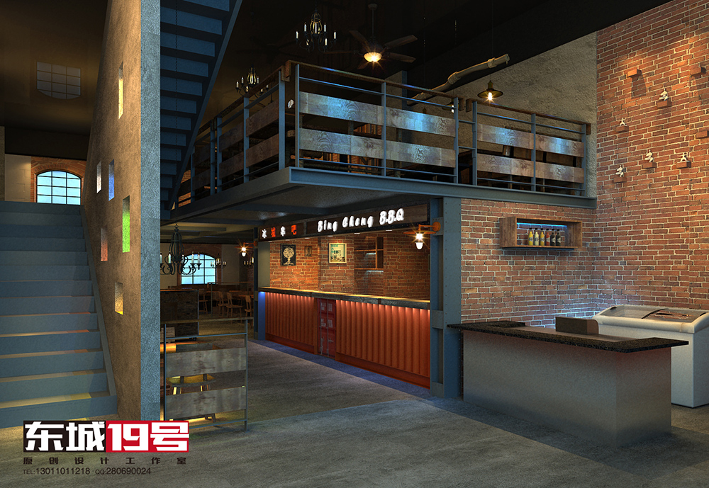 LOFT03.jpg