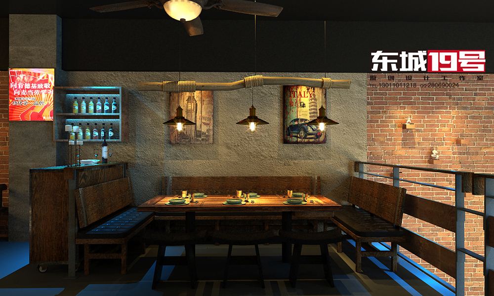 LOFT07.jpg