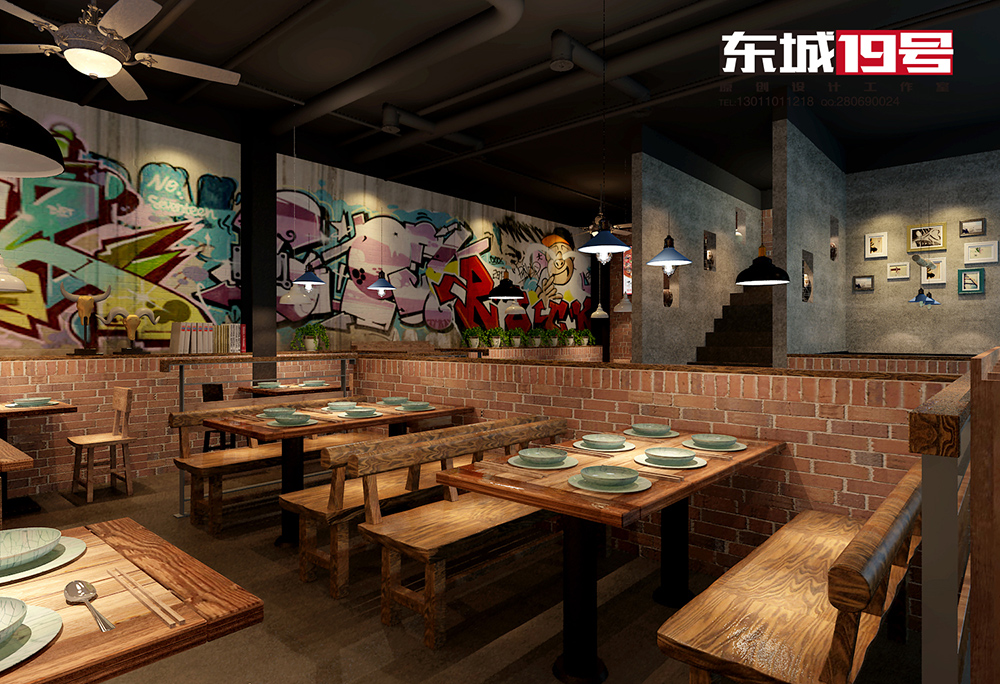 LOFT09.jpg