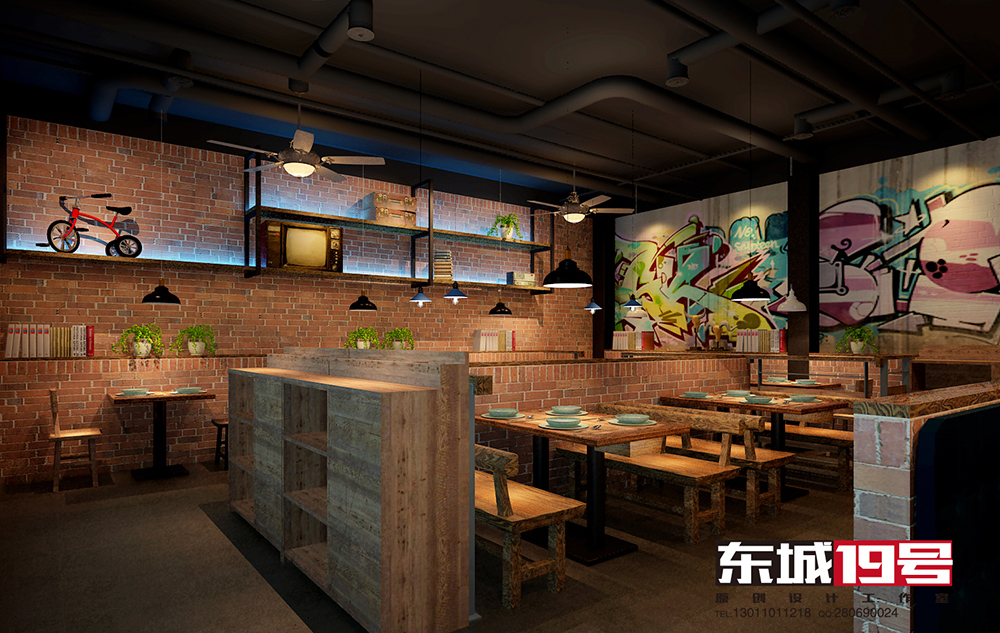LOFT10.jpg