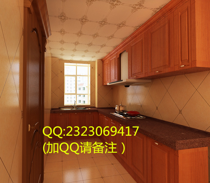 厨房.jpg