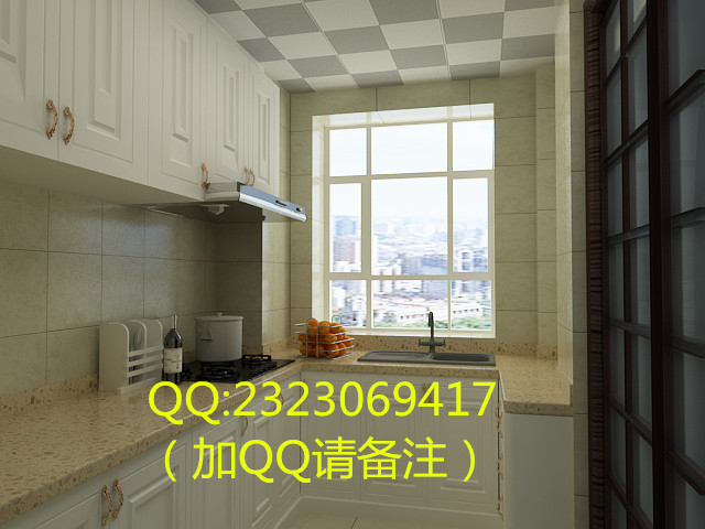 新手