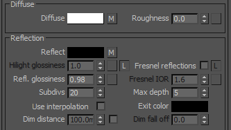 QQͼƬ20141222082211.png