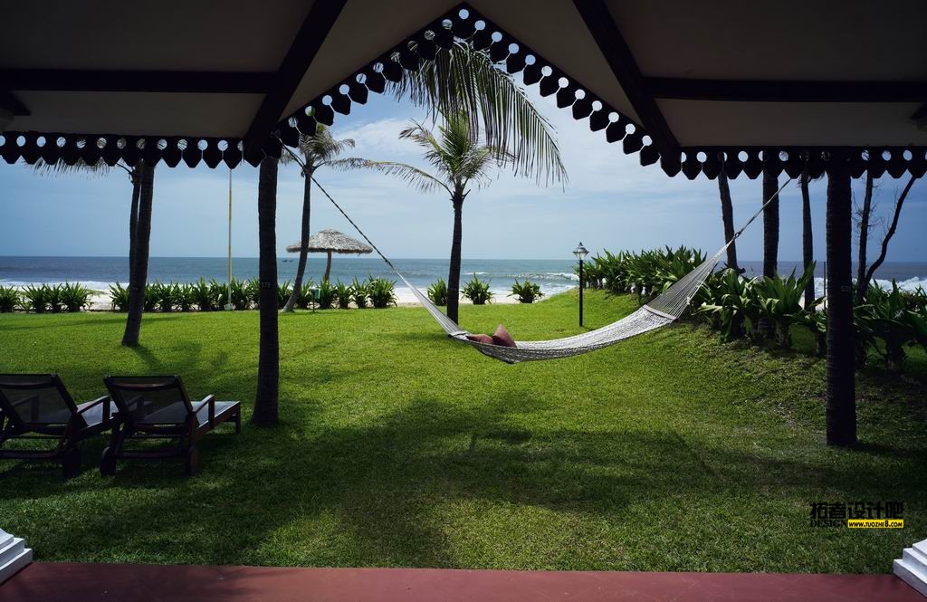 С 32722090-H1-View from Premium Temptation Villa.jpg