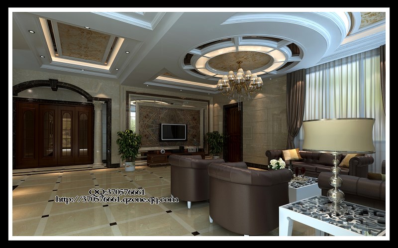 090457yfycq4hhsf73fqfv.jpg