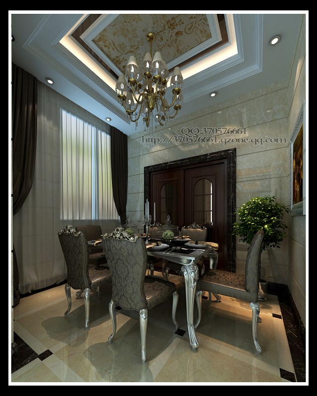 090459kp8r8o92k8yr188b.jpg