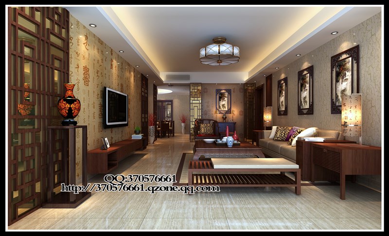 090552lwossdldsdp9gddb.jpg