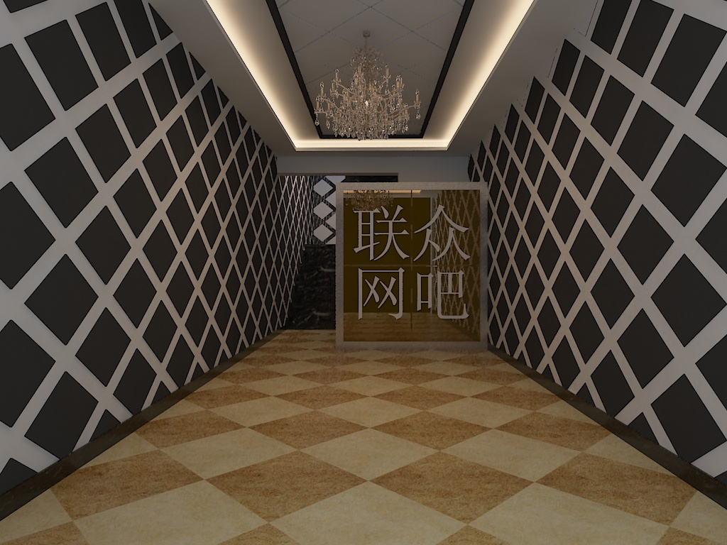 һ¥.jpg