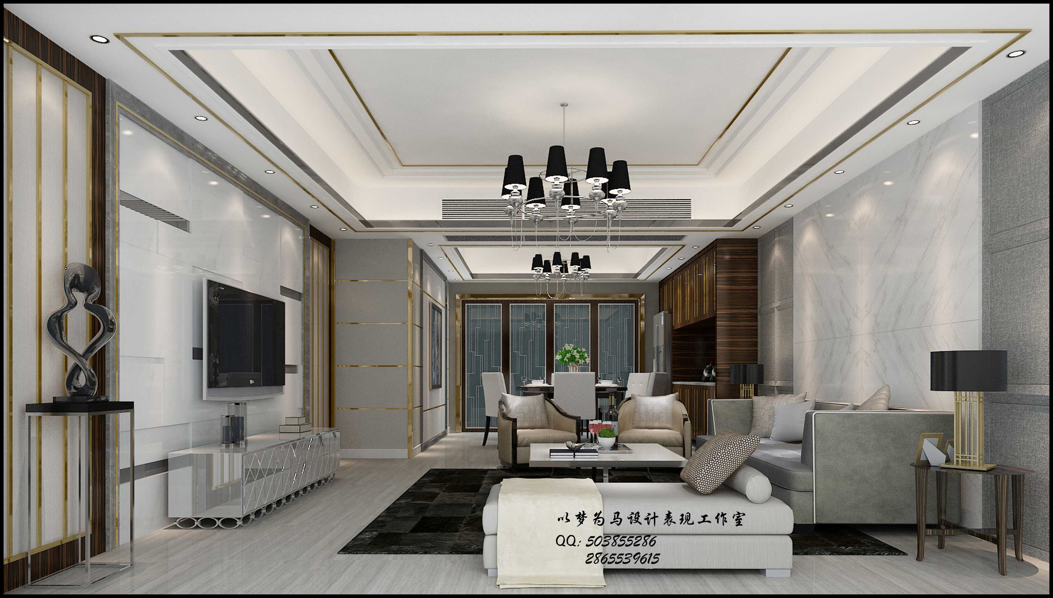 κԷ380103.jpg