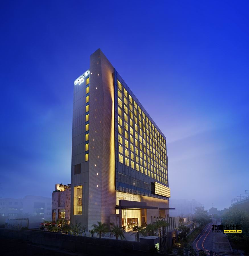С 51550461-H1-FACADE_109.jpg