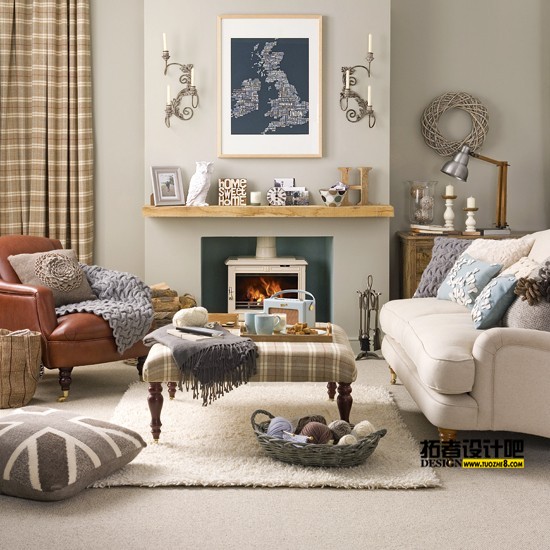 living-room-country-Ideal-Home1.jpg