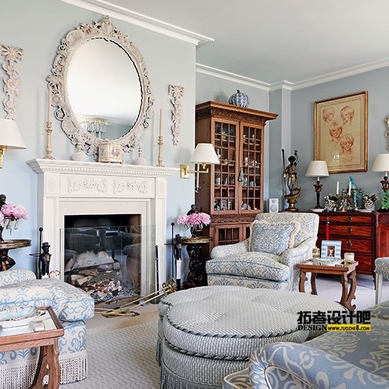 Pale-Blue-and-White-Fire-Surround-Living-Room-25-Beautiful-Homes-Housetohome.jpg