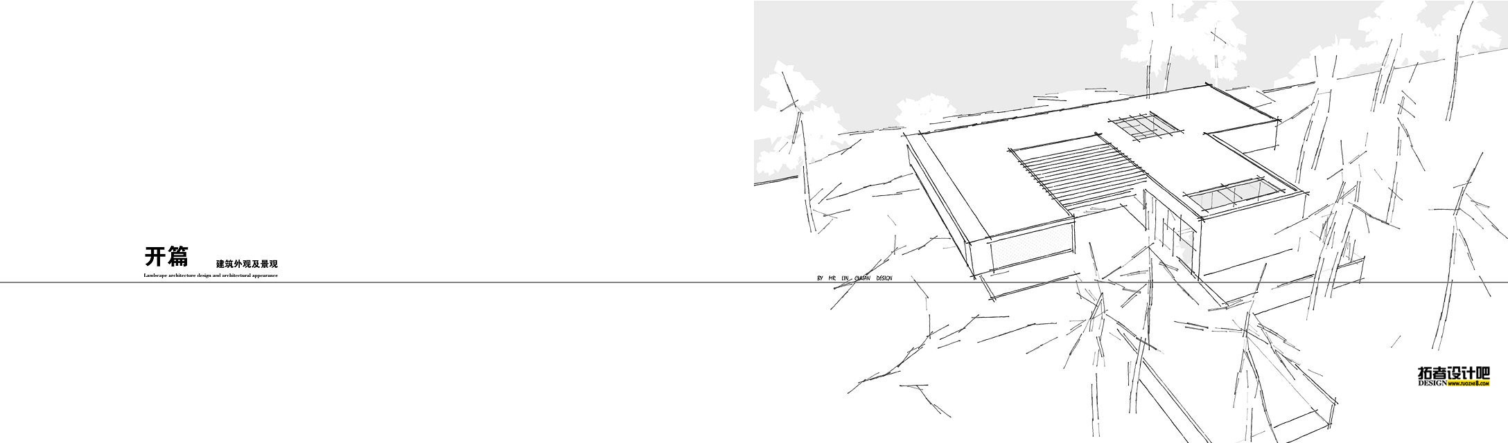 psb (3).jpg