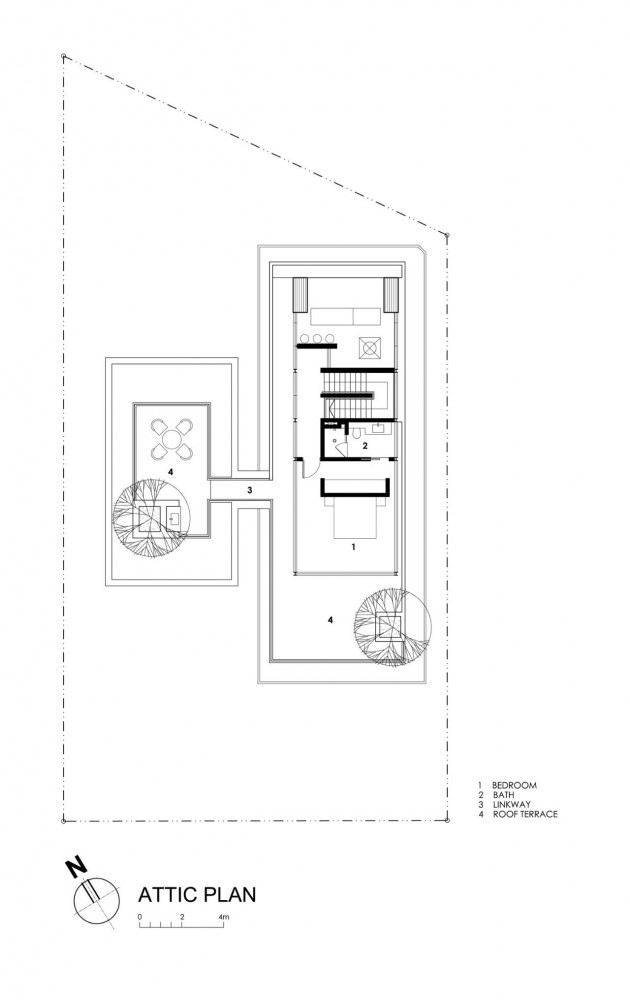 1331904950-attic-plan-630x1000.jpg