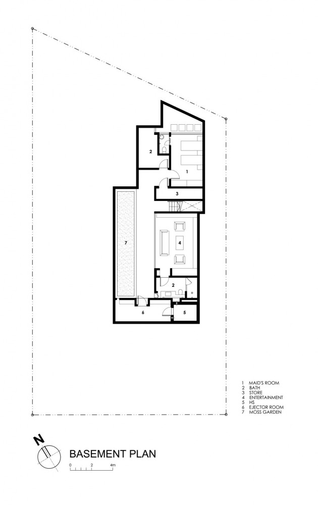1331905448-basement-plan-630x1000.jpg