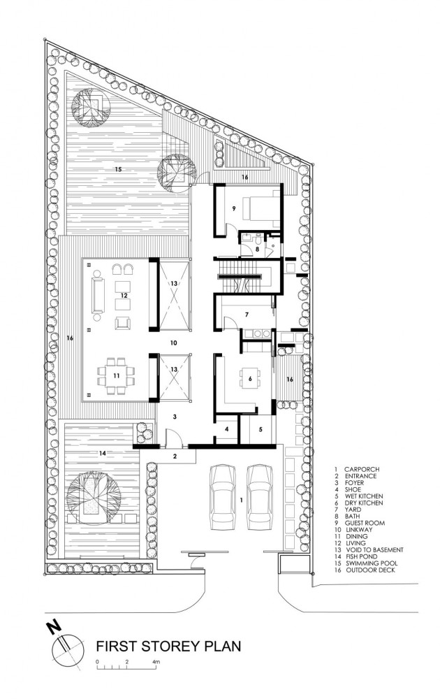 1331905568-first-floor-plan-630x1000.jpg