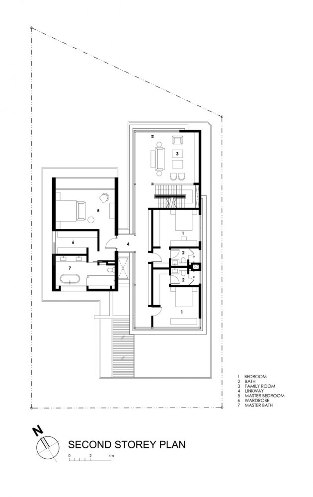 1331905614-second-floor-plan-630x1000.jpg